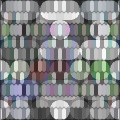 Dots, Bricks, Tiles, Squares2