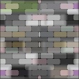 Variation 5