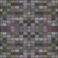 Dots, Bricks, Tiles, Squares