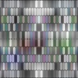 Variation 1