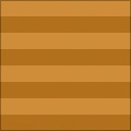 Darker Color Remixed