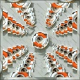 Variation 1
