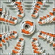 Variation 3