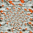 Variation 5