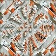 Variation 6