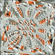 Variation 7