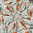 Variation 8