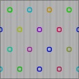 Variation 3