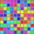 Variation 7