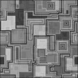Bump Map