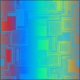 Diffuse Map