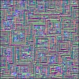 Normal Map