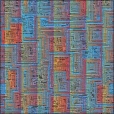 Variation 2
