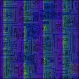 Variation 5