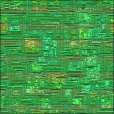 Variation 6