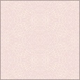 Diffuse Map