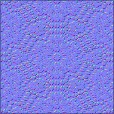 Normal Map