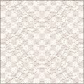 Lace TableCloth V.2