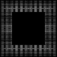 Bump Map