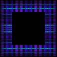 Diffuse Map