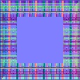 Normal Map