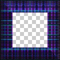 NE56 Bright Frames