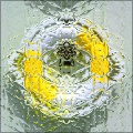StevieJ's DesignerGlass2