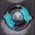 Variation 2
