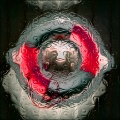StevieJ's DesignerArtGlass2