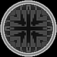 Bump Map