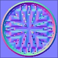 Normal Map