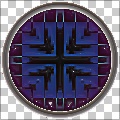 NA Beads