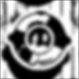 Bump Map