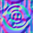 Normal Map