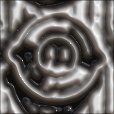 Variation 5