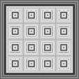 Bump Map