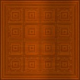 Diffuse Map