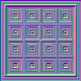 Normal Map