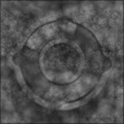 Bump Map