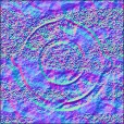 Normal Map