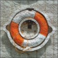 Eruptus