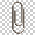 Paperclip