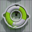 Diffuse Map