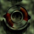 Variation 4