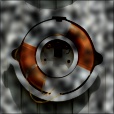 Variation 6