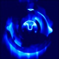 Burninator Remixed