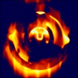 Variation 1