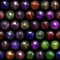 Marbles!