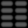 Bump Map