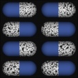 Diffuse Map